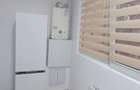 Proprietar vand apartament cu 2 camere situat in Militari Residence, Stada Rezervelor, Nr 56, Blocul 1 ( langa Presto Pizza ) - 3
