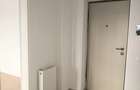 Apartament nou 2 camere mozaic - 4