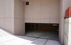 Apartament 3 camere tip T.4- etaj 4-in ansamblul boutique NOOR UNIRII - 10