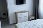 Inchiriez apartament 2 camere in Ploiesti - 5