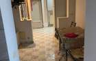 Inchiriez ap 2 camere zona centrala mobilat si utilat solocit seriozite PRETU ESTE DE 300. DE EURO + 300 EURO GAR EXCLUS INTERMEDIARI - 7