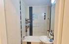 2 Camere | Arcul de Triumf | Zona Premium | Metrou - 1