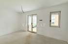 Apartament 2 camere Dorobanților Cluj imobil nou cu CF - 5