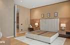 Apartament elegant 3 camere zona Primaverii I Imobil nou - 14
