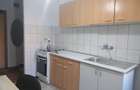 Chirie 3 camere dambu pietros - 14