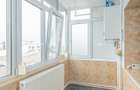 Apartament 2 camere decomandat | Confort 1 | Bloc 1984 | Icil - 6