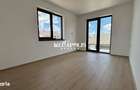 Duplex 4 Camere | Finisaje Incluse | 113 mp Utili | Izvor - 2