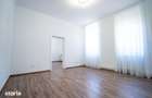 Apartament cu 2 camere, casa la curte comuna Central, Oradea