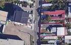SPATIU COMERCIAL / HALA / DEPOZIT / SHOWROOM BRAILA OBOR - 1