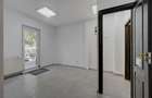 Spatiu comercial | Viilor 96 | 51 mp