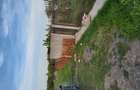 Vand 2loturi de 500m2 la ie?irea din Berceni langa lac - 1