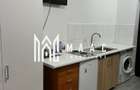 Garsoniera | Complet renovata | Etaj 3 | Zona Lacul lui Binder | Inves - 2