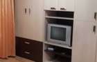 inchiriere apartament 1 camera,