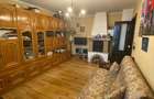 Vand apartament 2 camere - 8