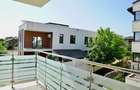 Inchiriez apartament 2 camere Brown Luxury - 5