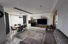 Vand Casa P+E /teren - 4