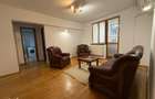Apartament 2 camere de inchiriat - Universitate / Calea Victoriei - 8