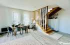 Casa Noua Premium P+1 (Construc?ie 2025), 4 Camere, Mobil - 17