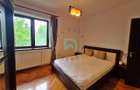 Apartament 2 camere Astra, mobilat, Brasov - 15