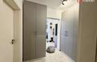 Penthouse de inchiriat - zona Aradului - Timisoara - 11