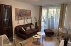 Apartament renovat 3 camere, centrala, Medicina