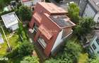 Casa tip duplex, zona Centru - 19