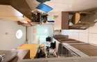 Vand apartament cu 3 camere, semidecomandat, zona Circumvala?iunii - 9