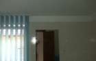   Apartament in Vila P+1, Eminescu - Mosilor - 110 mp.  curte + parcare + nemobilat - 7