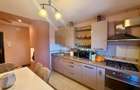 Apartament 2 camere zona Liliacului -Liceul de Arte
