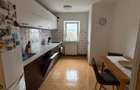 Inchiriez apartament 3 camere Grigorescu zona Fortuna str. Fantanele - 6