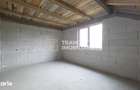 Apartament in duplex nou la rosu, pe 2 niveluri, in Vladimirescu - 8