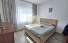 Casa individuala moderna 4 camere pivnita 350mp teren Mohu - 2