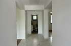 Casa parter 4 cam, 95 mp, Teren 540 mp, Intabulata | Zero Comision - 8