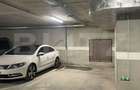 Apartament 2 camere in bloc nou| 42 mp | Etaj intermediar | - 14