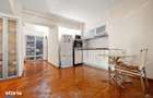 Vanzare apartament cu 4 camere, Faleza bloc Pescarus, etaj 1, sup.135 - 8