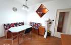 Apartament 4 cam. 90 mp. Ultracentral-Gara - 10