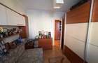 Apartament 3 camere | Piața Iancului – Avrig
