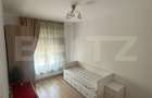 Casa 117 mp zona Dambovita- Fraidorf, 4 camere + garaj - 700 euro - 4