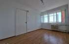 Apartament cu 2 camere de inchiriat in Drumul Taberei/Piata Moghioros - 4
