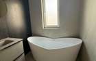 Duplex de vanzare in Covaci - 8