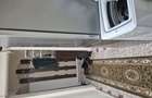 Apartament cu 2 camere semidecomandat în Cuza Vodă - 3