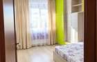 Apartament 3 camere, renovat complet, mobilat si utilat parcare re