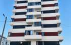 Inchiriere apartament