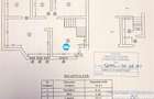 Apartament 3 camere tip duplex | Bloc tip vila | Mobilat si utilat