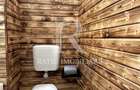 Afacere la cheie de vanzare | Loc de joaca pentru copii | Iosia