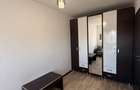 Apartament 3 camere, Scoala Generala Andrei Saguna