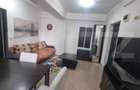 Apartament 3 camere, 56 mp, zona Ultracentral - 6