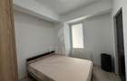 Apartament 3 camere în zona SEMICENTRALA - 3