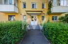 Vânzare apartament cu 2 camere, semidecomandat, strada Avram Iancu - 2