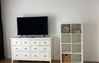 Apartament 2 camere prima inchiriere | metrou | aer conditionat. - 2